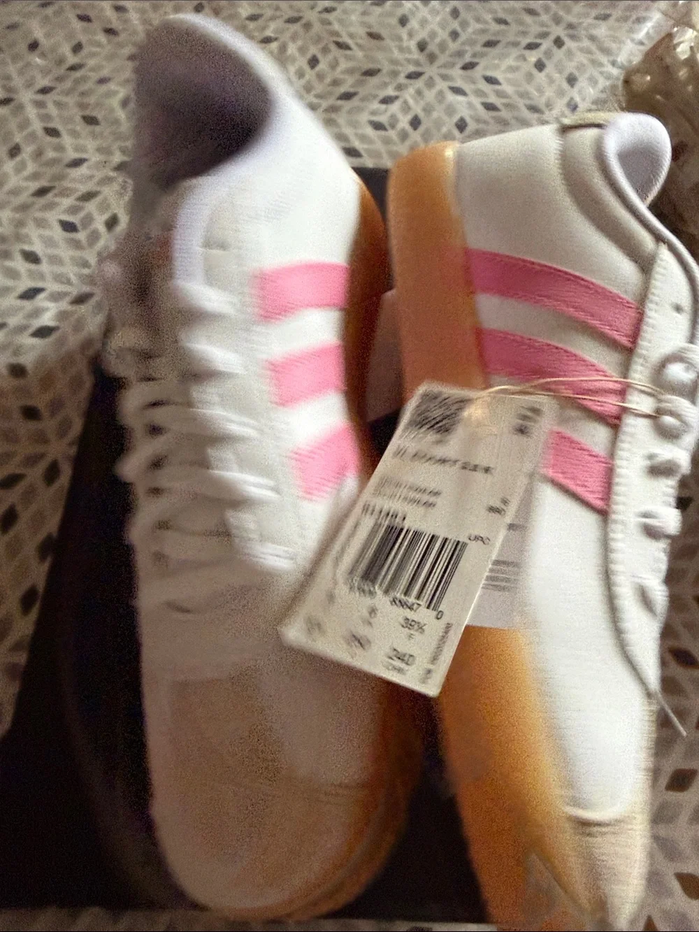 adidas classic low